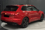 Volkswagen Touareg R-Line 3.0 V6 TFSI 4Motion