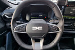 Dacia Duster Journey 1.6 Full Hybrid