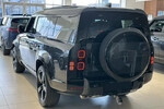 Land Rover Defender 110 3.0 D250 X-Dynamic HSE
