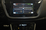 Suzuki SX4 S-cross 1.4 T Elegance Sun 4WD aut