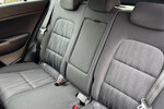 Kia Sportage 1.6 GDI M 2WD