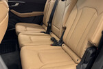 Audi Q7 55 TFSI e quattro S Line