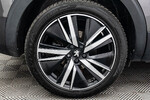 Peugeot 5008 2.0 BlueHDi GT S&S EAT8
