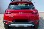 Kia Stonic 1.0 T-GDI M DCT