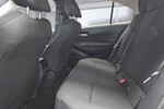 Toyota Corolla 1.5  MS
