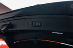 Audi A5 40 TDI quattro S tronic