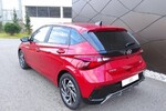 Hyundai i20 Modern 1.0 T-GDi