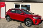 Kia Stonic 1.0 T-GDI M DCT