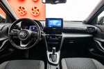 Toyota Yaris Cross Hybrid 1.5 Comfort