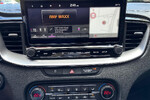 Kia ProCeed 1.6 T-GDI GT DCT