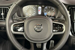Volvo S60 B4 B R-Design