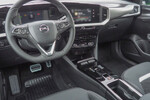 Opel Mokka GS eDTC6 1.2 T mHEV