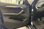 BMW X1 sDrive18i xLine aut