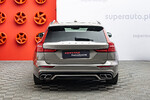 Volvo V60 B4 R-Design aut