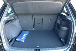 Skoda Karoq Sportline 1.5 TSI DSG