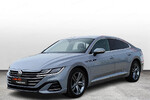 Volkswagen Arteon 2.0 TDI R-Line DSG