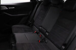 BMW Seria 2 Active Tourer 218d M Sport