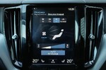 Volvo XC60 T4 Momentum Pro aut