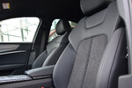 Audi A6 55 TFSI e quattro S Line