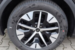 Ford Explorer "Explorer" 77kWh RWD