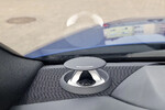 Audi A8 S8 TFSI quattro Tiptr.
