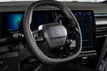 Renault Austral Techno 1.2 E-Tech Full Hybrid