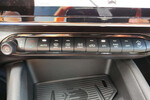 Alfa Romeo Junior 1.2 Ibrida Speciale