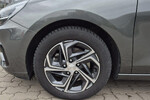 Hyundai i30 1.0 T-GDI Smart
