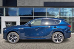 Mazda CX-60 3.3 D Takumi 4x4