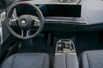 BMW iX M60