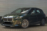 BMW Seria 2 Active Tourer 218d M Sport