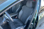 BMW Seria 2 Active Tourer 218i M Sport