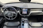 Volvo XC60 B4 B Plus Dark aut