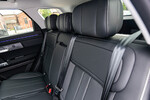 Jaecoo 7 1.6 T-GDI OffRoad AWD DCT