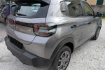 Citroen C3 You! 1.2 T