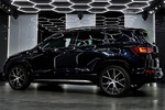 Cupra Ateca 2.0 TSI 4Drive VZ DSG
