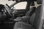 Kia Sorento 1.6 T-GDI HEV 4WD 7os.