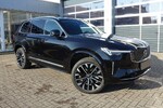 Volvo XC90 T8 AWD Plug-In Hybrid Plus Bright 7os