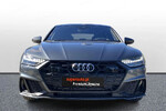 Audi A7 Sportback 50 TFSI e quattro S Line