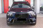 BMW X7 xDrive40i M Sport
