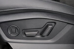Audi Q7 50 TDI quattro S Line