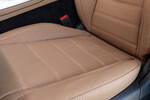 Mercedes GLE 300 d 4-Matic AMG Line