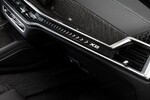 BMW X6 xDrive40d M Sport