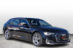 Audi A6 40 TDI quattro S Line S tronic