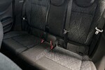Mini Mini Cooper S Linia Essential