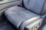 Audi A6 40 TDI  S Line S tronic