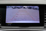 Opel Insignia 2.0 CDTI Business Elegance S&S aut