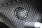 Peugeot 208 e-208 Allure