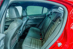 Alfa Romeo Stelvio 2.9 Bi Turbo V6 Quadrifoglio Q4