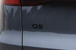 Audi Q5 TFSI quattro S line